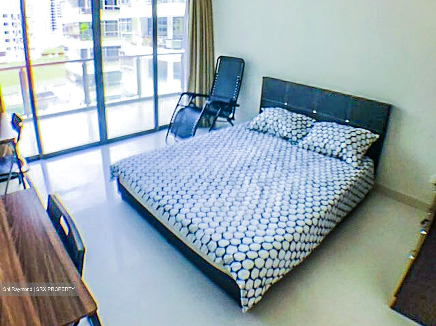 Atrium Residences (D14), Apartment #553149981